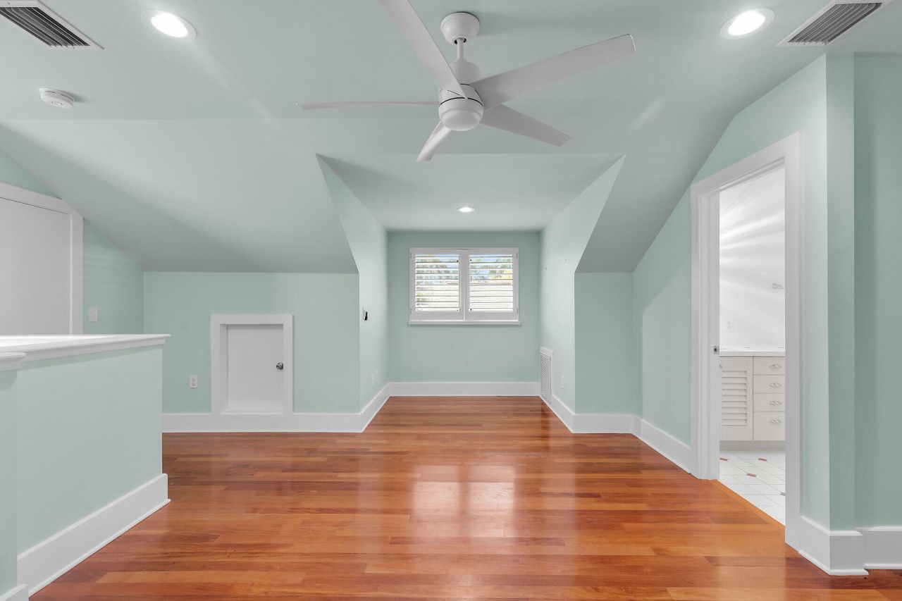 3700 Eagle Avenue, Key West, FL 33040 Photo