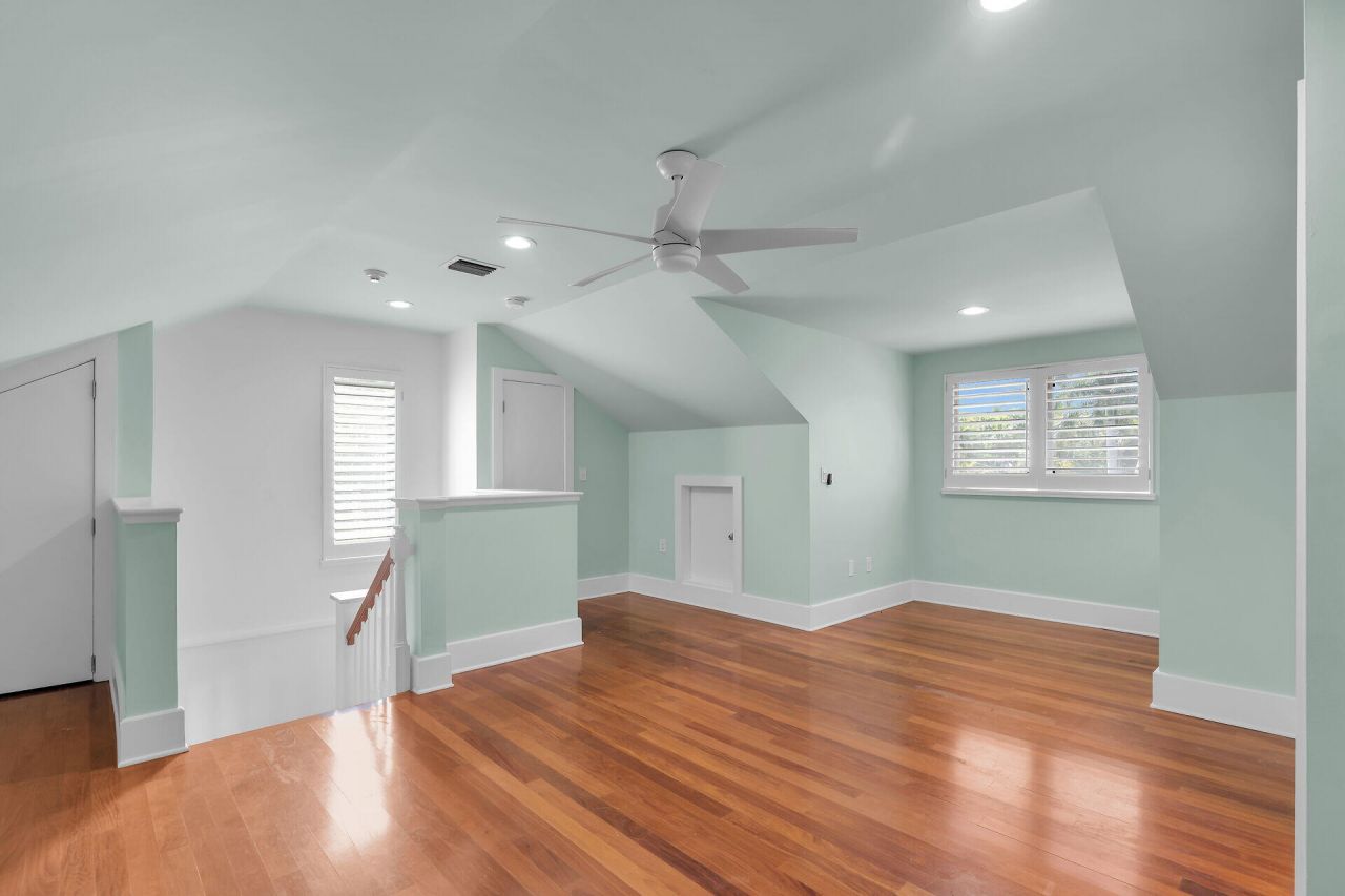 3700 Eagle Avenue, Key West, FL 33040 Photo