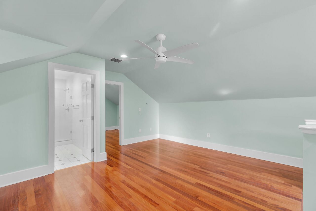 3700 Eagle Avenue, Key West, FL 33040 Photo