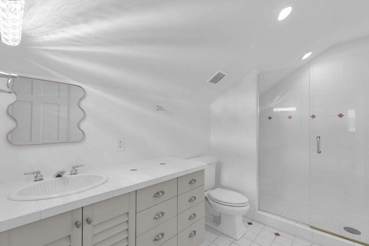 3700 Eagle Avenue, Key West, FL 33040 Photo