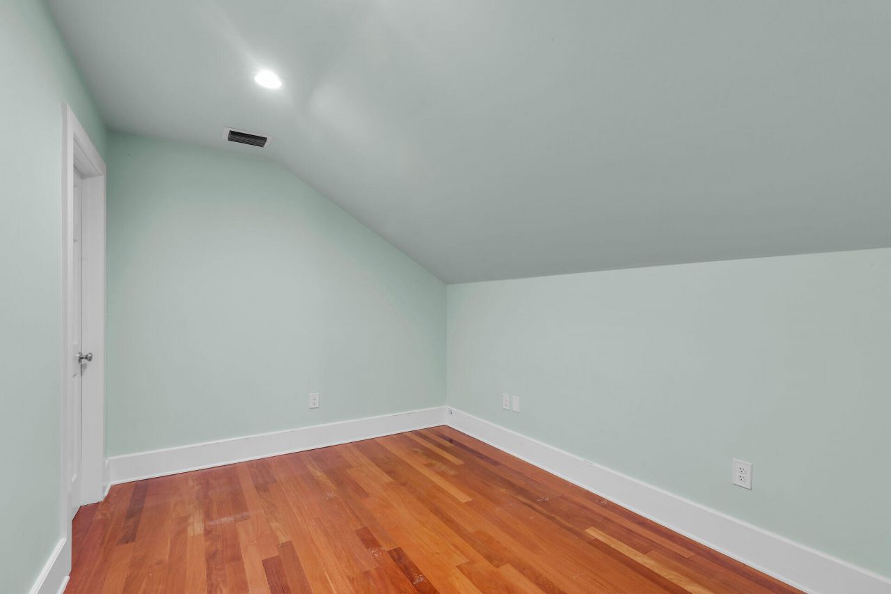 3700 Eagle Avenue, Key West, FL 33040 Photo