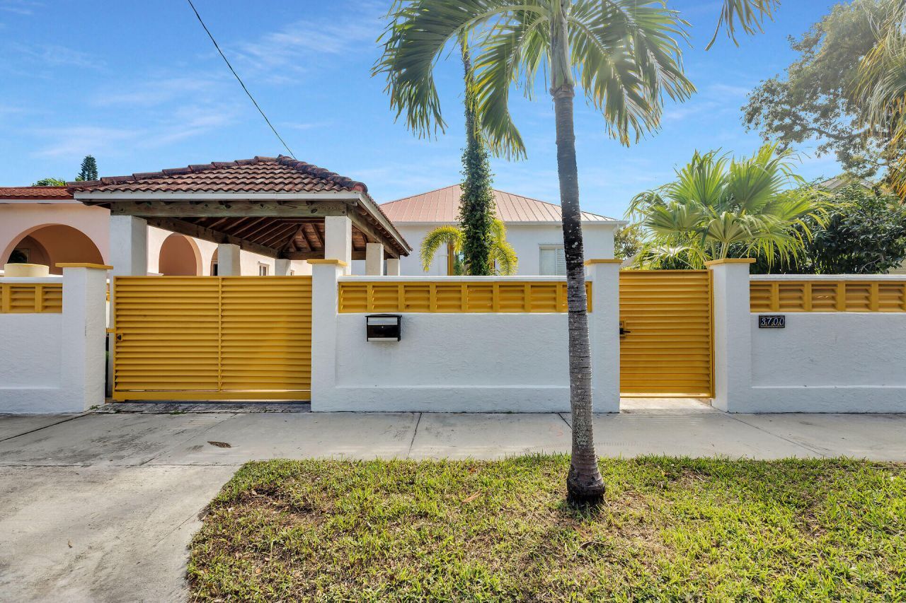 3700 Eagle Avenue, Key West, FL 33040 Photo