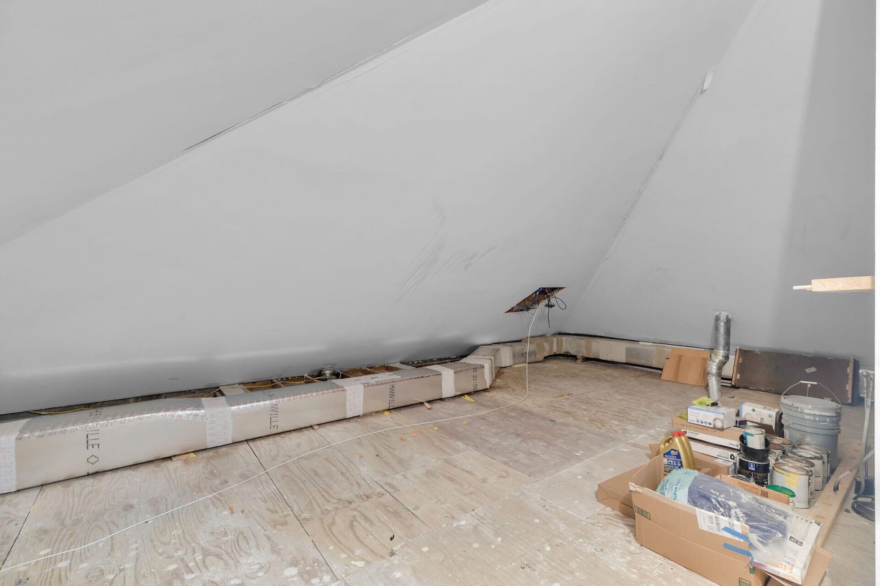 3700 Eagle Avenue, Key West, FL 33040 Photo