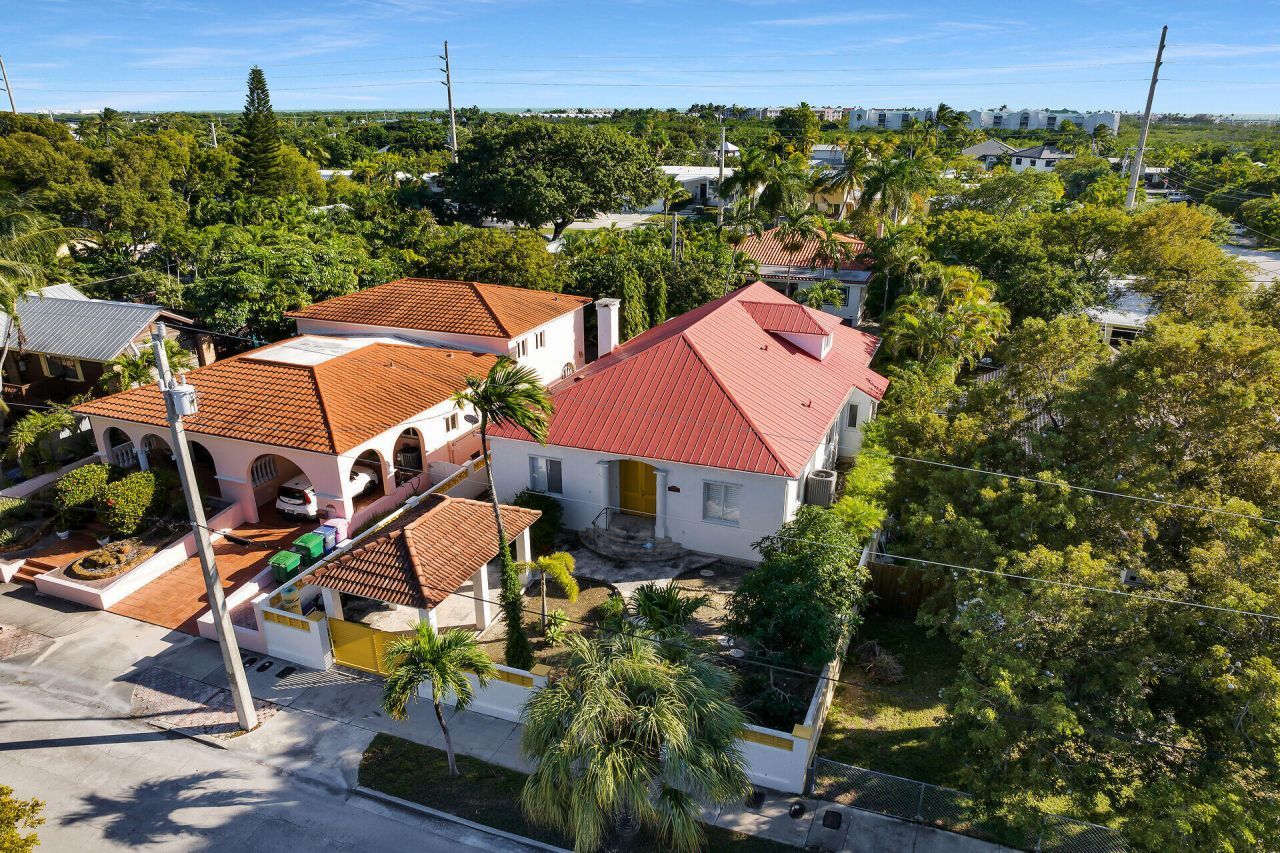 3700 Eagle Avenue, Key West, FL 33040 Photo