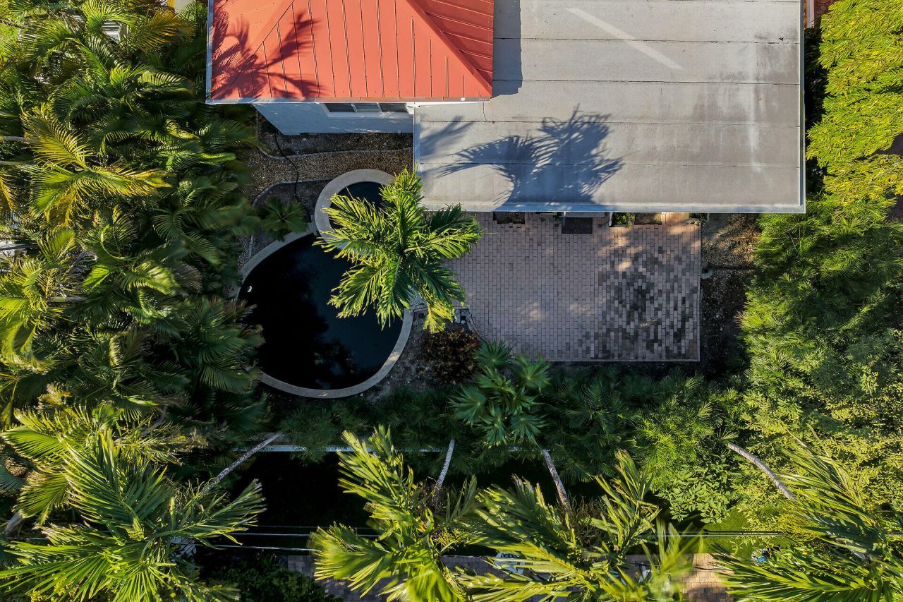 3700 Eagle Avenue, Key West, FL 33040 Photo