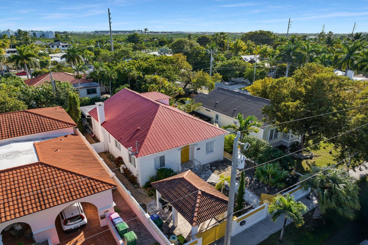 3700 Eagle Avenue, Key West, FL 33040 Photo