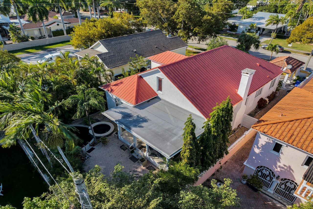 3700 Eagle Avenue, Key West, FL 33040 Photo