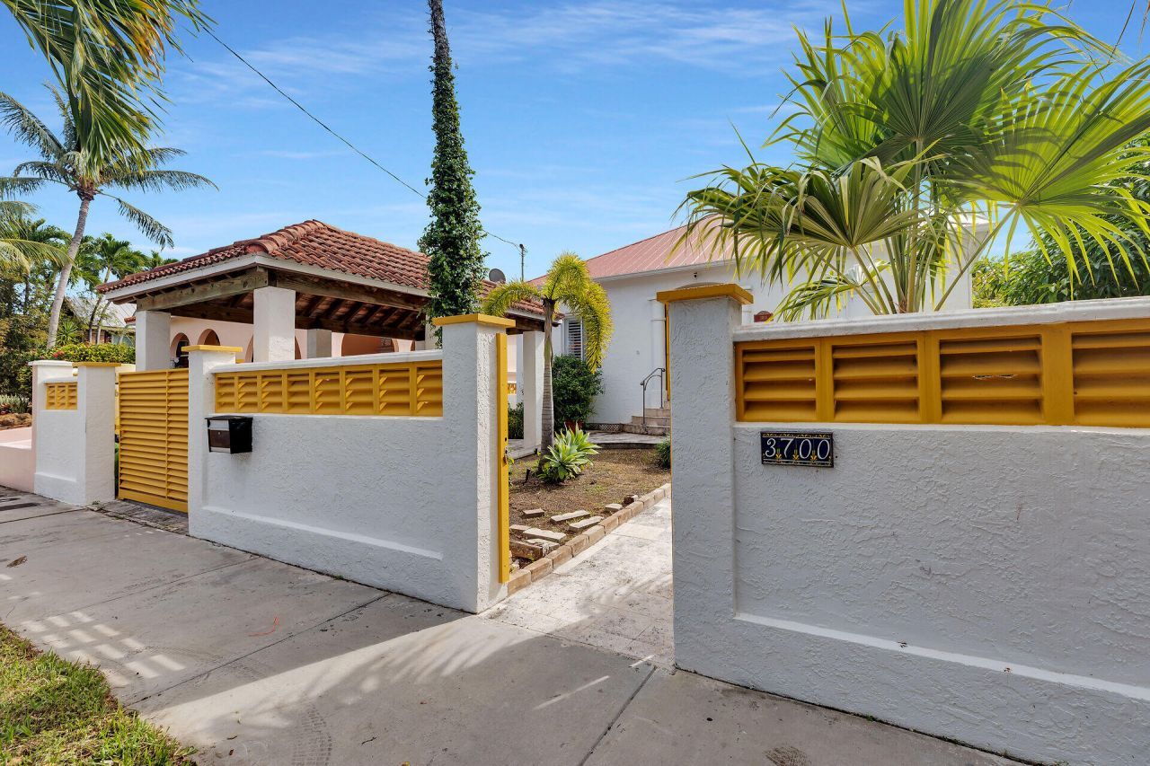 3700 Eagle Avenue, Key West, FL 33040 Photo