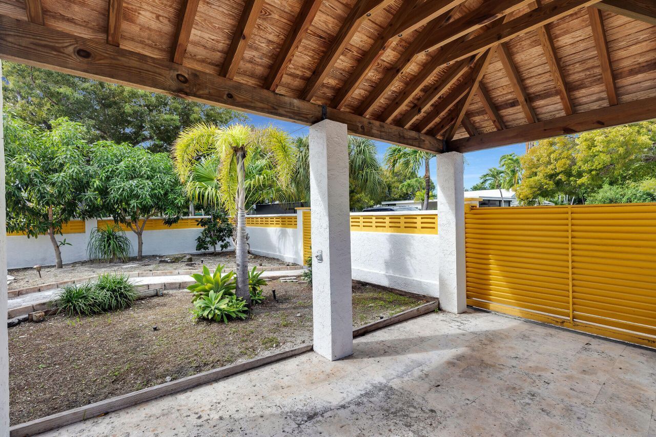 3700 Eagle Avenue, Key West, FL 33040 Photo