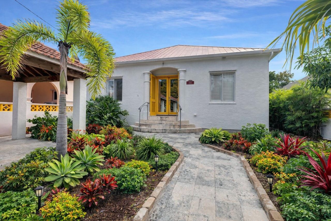 3700 Eagle Avenue, Key West, FL 33040 Photo