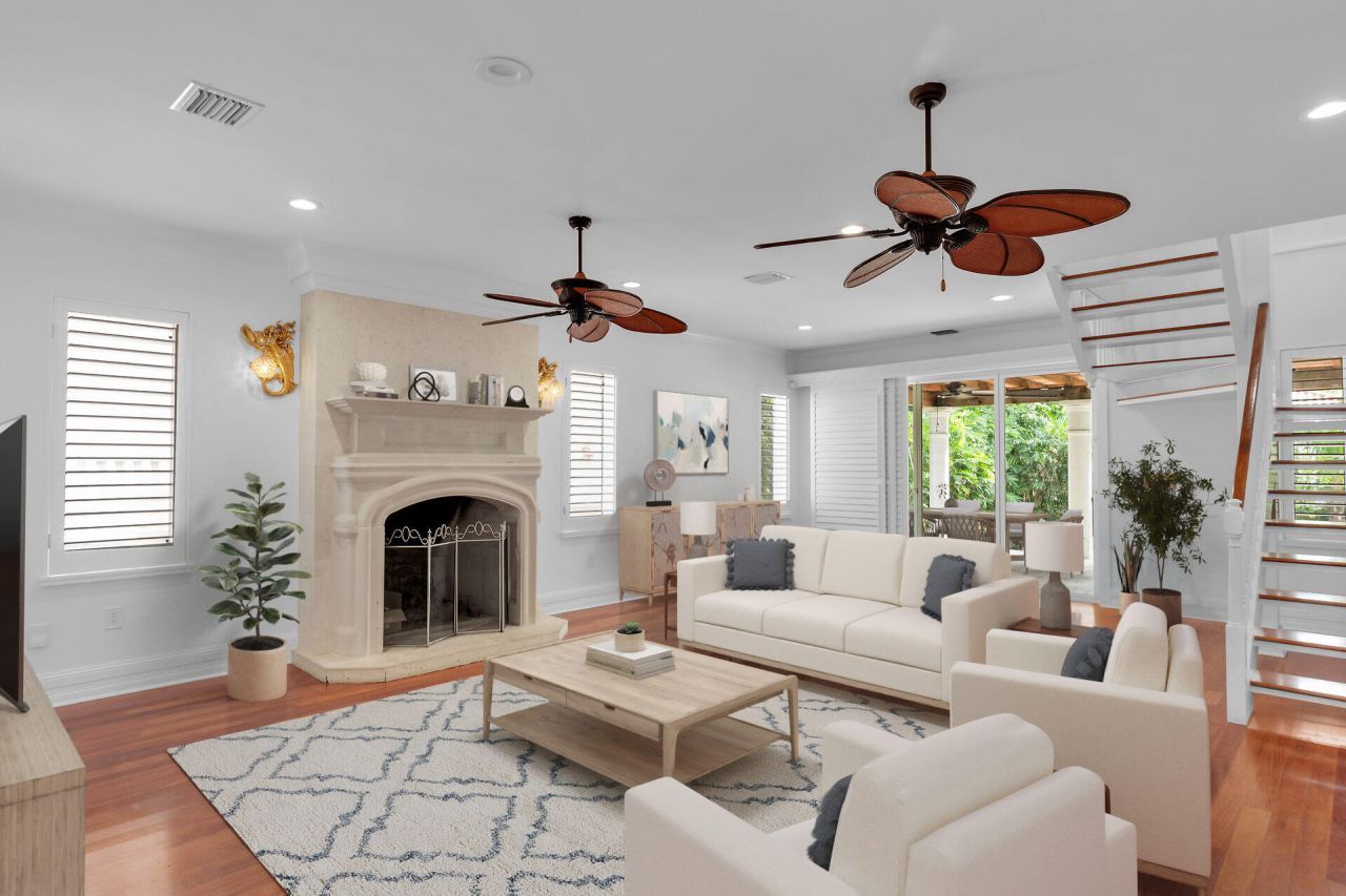 3700 Eagle Avenue, Key West, FL 33040 Photo