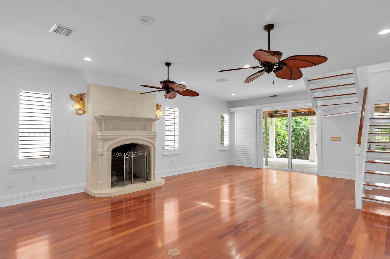 3700 Eagle Avenue, Key West, FL 33040 Photo