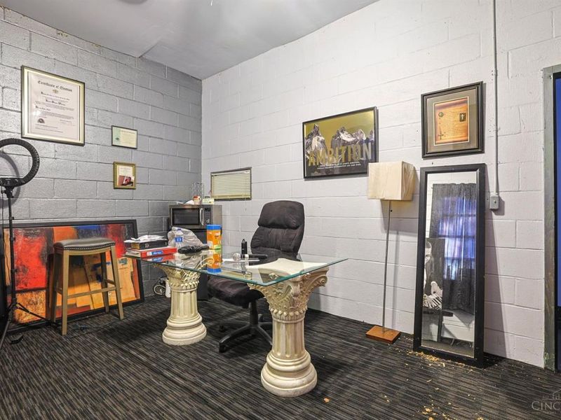 4662 Ashtree Drive, Cincinnati, OH 45223 Photo 10