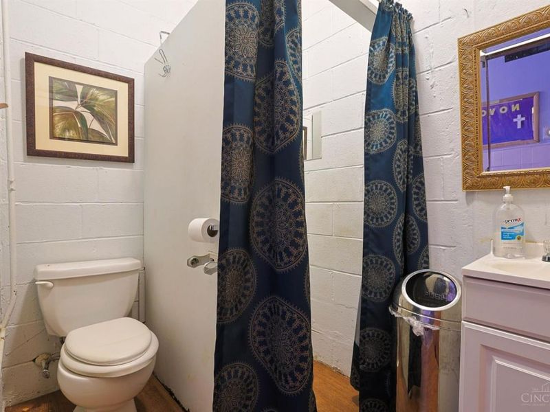 4662 Ashtree Drive, Cincinnati, OH 45223 Photo 11