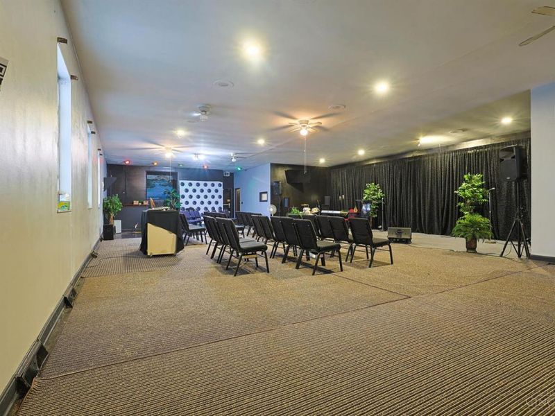 4662 Ashtree Drive, Cincinnati, OH 45223 Photo 14