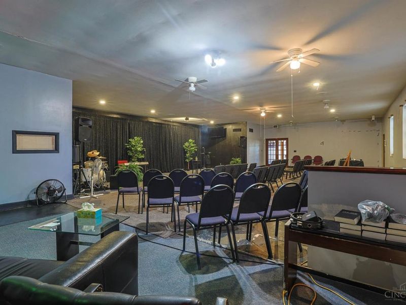 4662 Ashtree Drive, Cincinnati, OH 45223 Photo 18