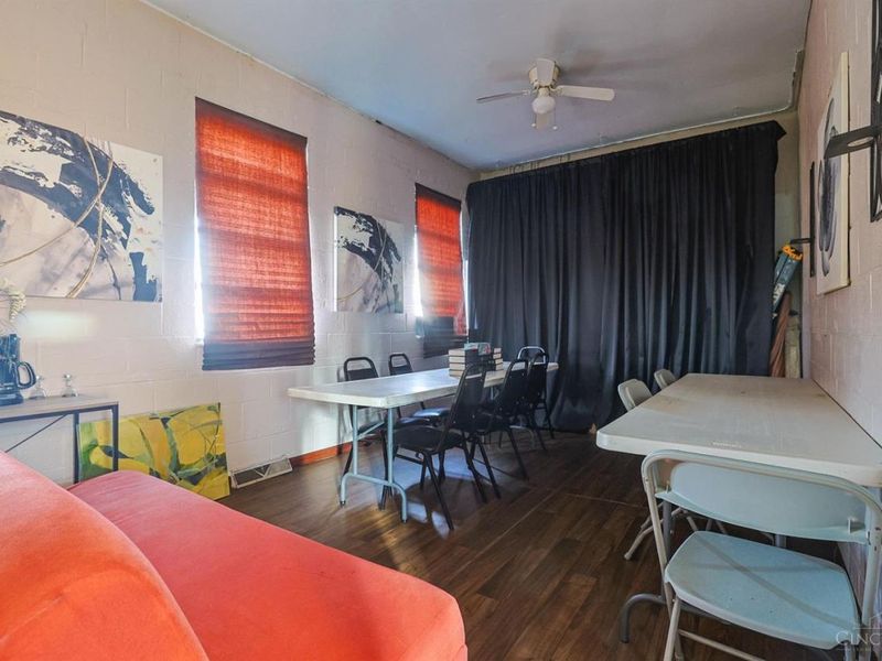 4662 Ashtree Drive, Cincinnati, OH 45223 Photo 19