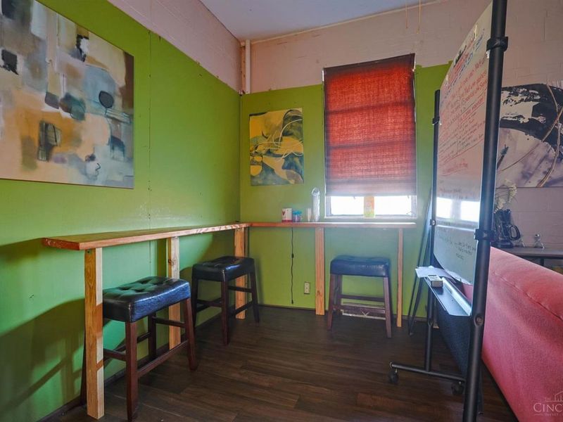 4662 Ashtree Drive, Cincinnati, OH 45223 Photo 20