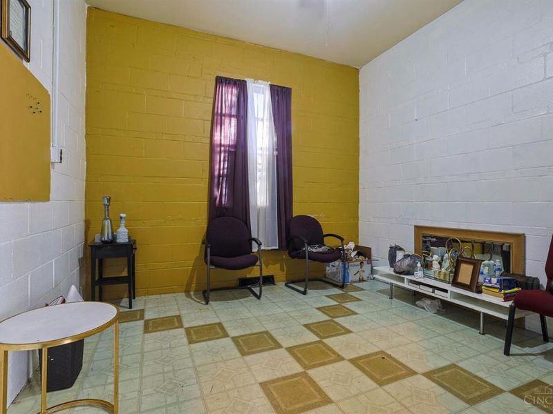 4662 Ashtree Drive, Cincinnati, OH 45223 Photo 21