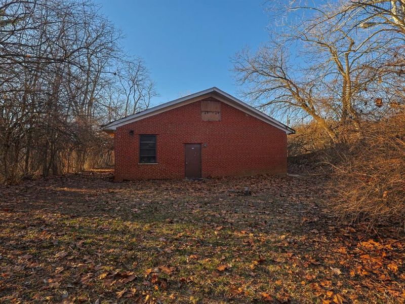 4662 Ashtree Drive, Cincinnati, OH 45223 Photo 23