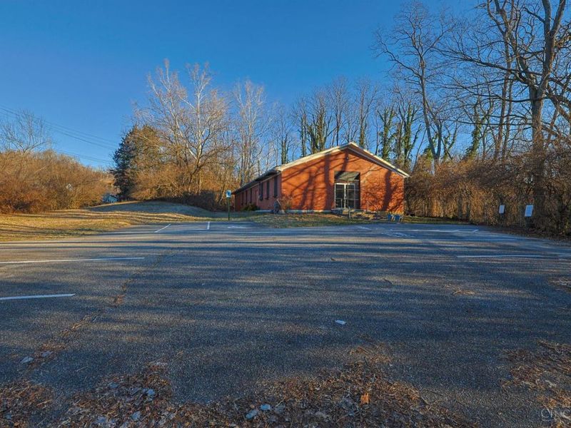 4662 Ashtree Drive, Cincinnati, OH 45223 Photo 24