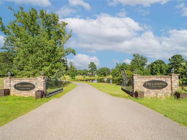 14284 TX 322 , Kilgore, TX 75662