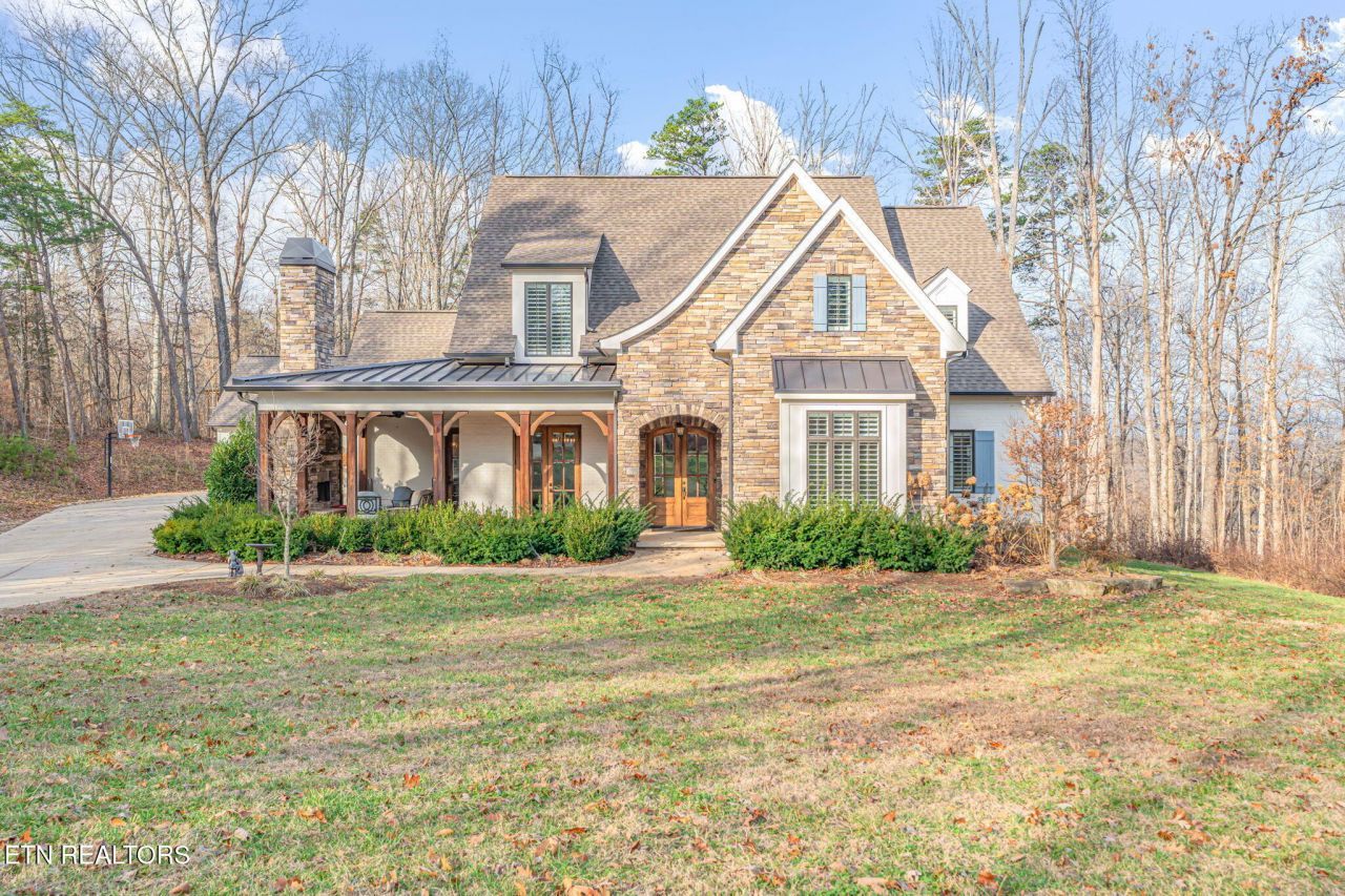 8687 Emerson Way, Powell, TN 37849 Main Photo