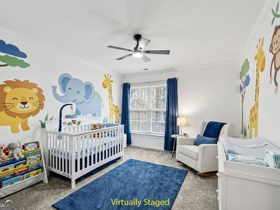 Property Image 42