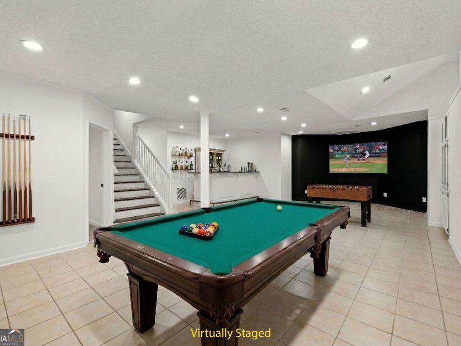 Property Image 50