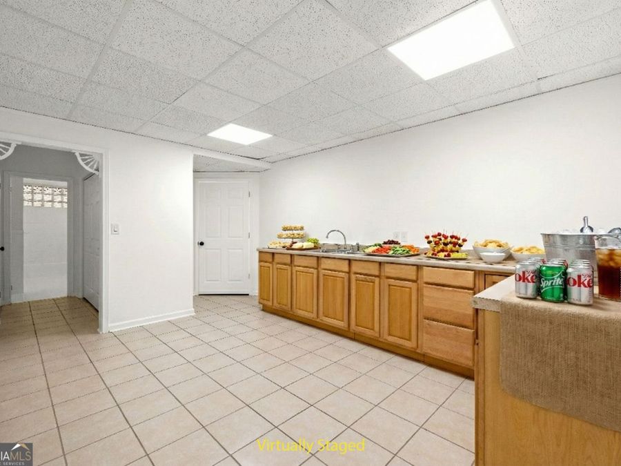 Property Image 54