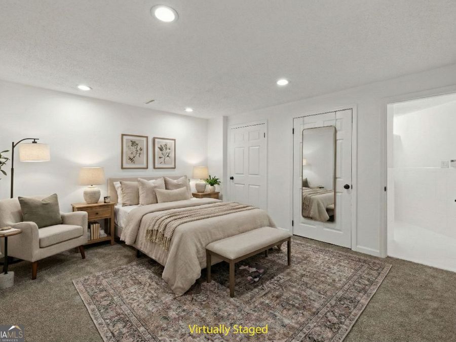 Property Image 58