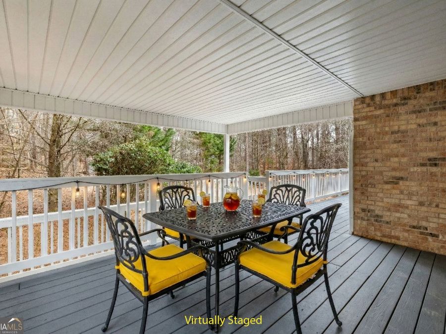 Property Image 61