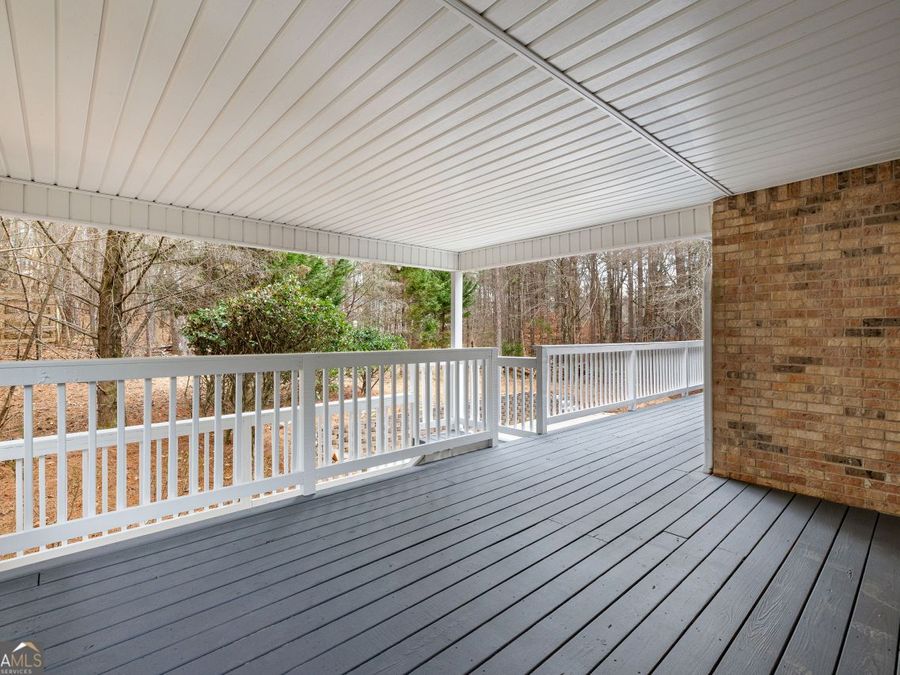 Property Image 62