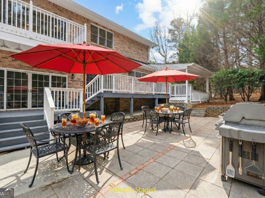 Property Image 63