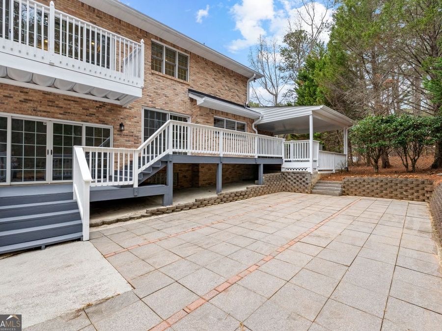 Property Image 64