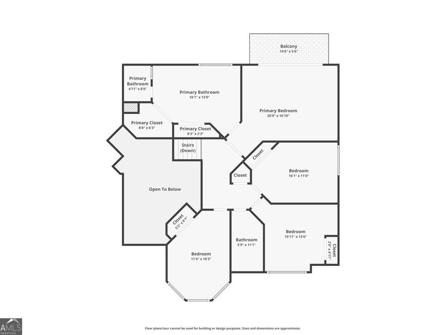 Property Image 67
