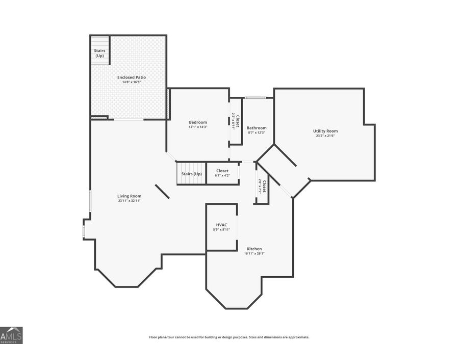 Property Image 68