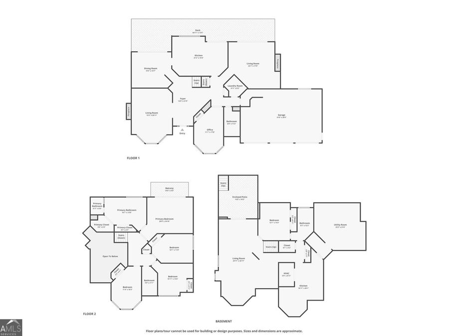 Property Image 69