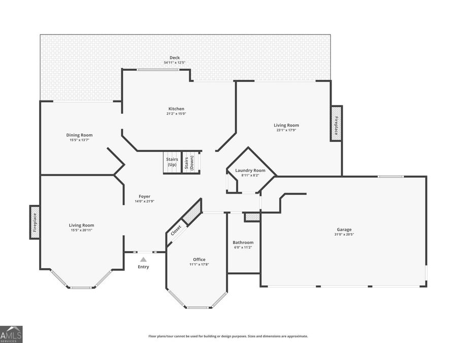 Property Image 70