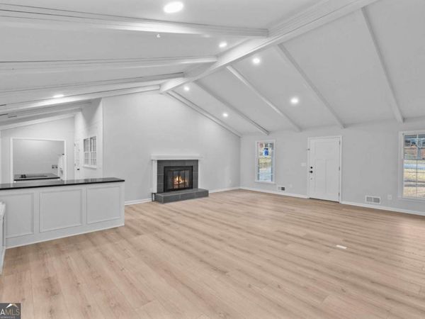 1180 Lakeshore Circle, Gainesville, GA 30501