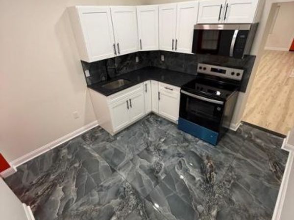 6636 EDMUND STREET, PHILADELPHIA, PA 19135