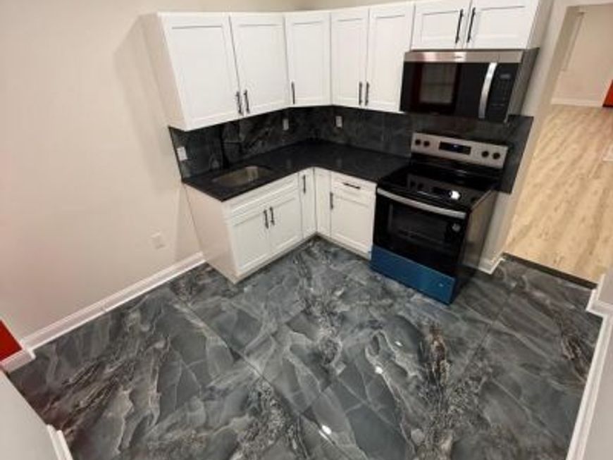 6636 Edmund Street, Philadelphia, PA 19135 Main Photo