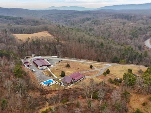 12542 TURKEY FARM ROAD NE, LITTLE ORLEANS, MD 21766