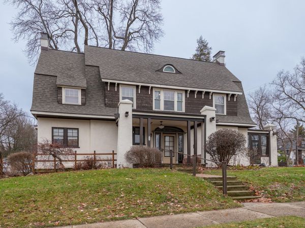 204 Monroe Street, Kalamazoo, MI 49006