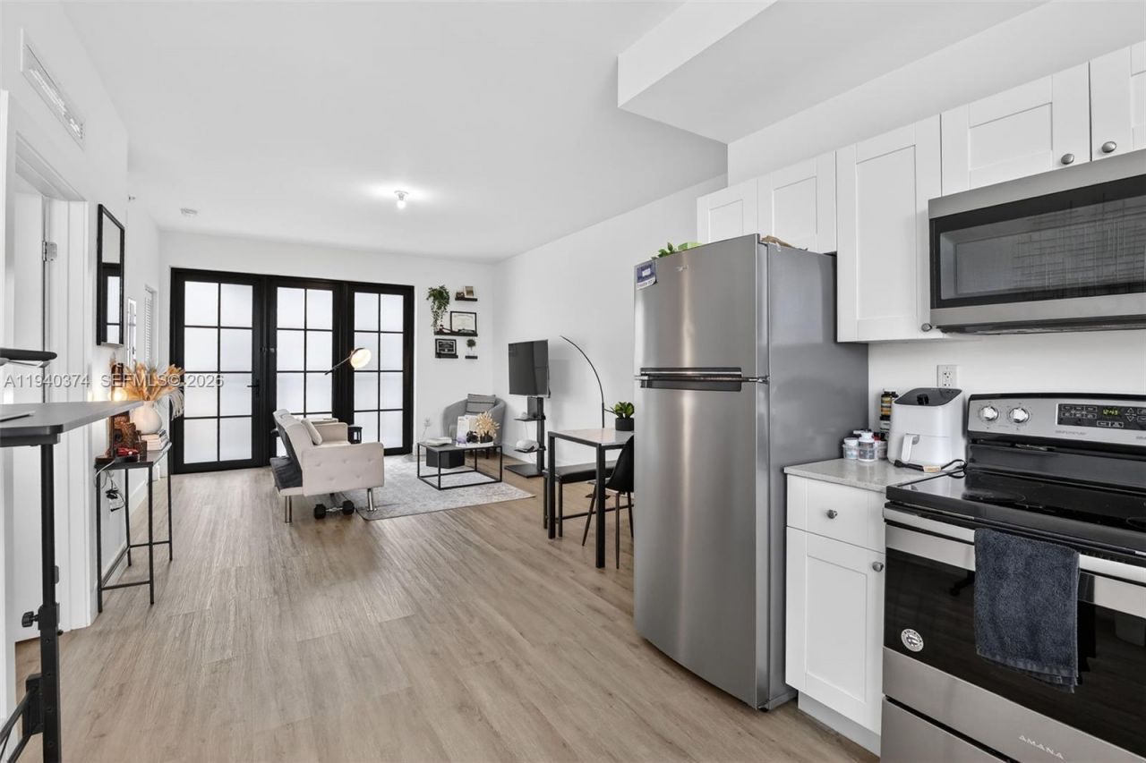 4100 SW 64th Ave , Unit 301, Davie, FL 33314 Photo