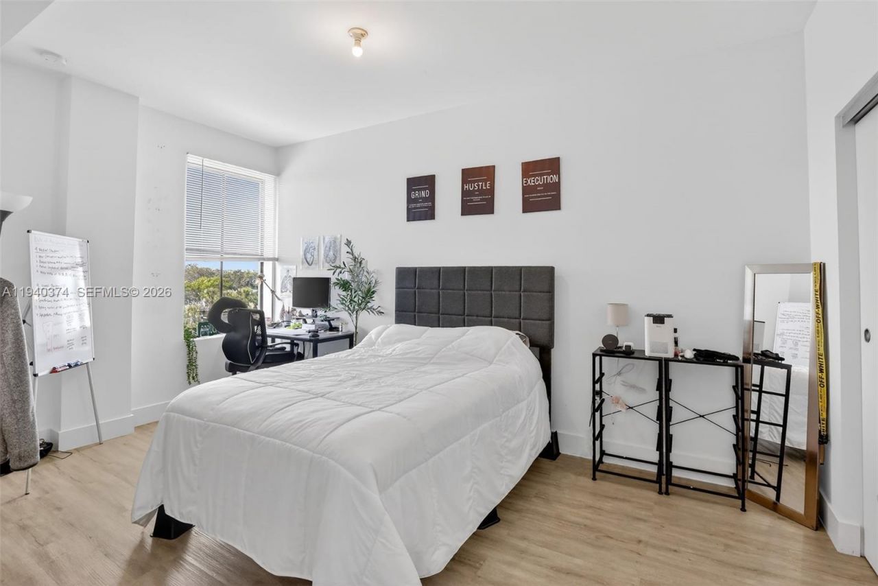 4100 SW 64th Ave , Unit 301, Davie, FL 33314 Photo