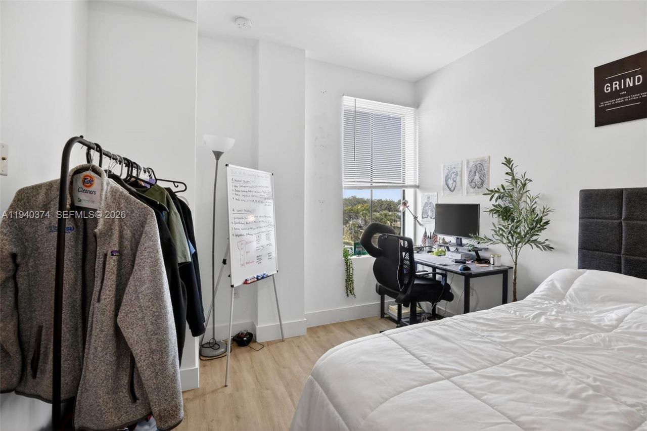 4100 SW 64th Ave , Unit 301, Davie, FL 33314 Photo