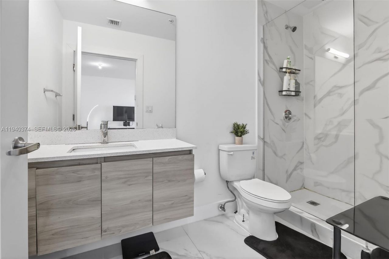 4100 SW 64th Ave , Unit 301, Davie, FL 33314 Photo