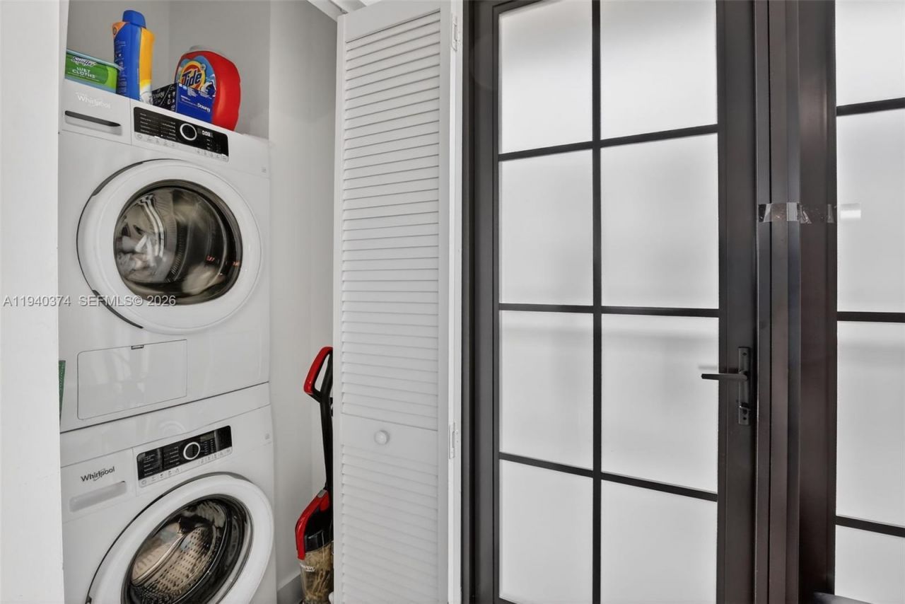 4100 SW 64th Ave , Unit 301, Davie, FL 33314 Photo