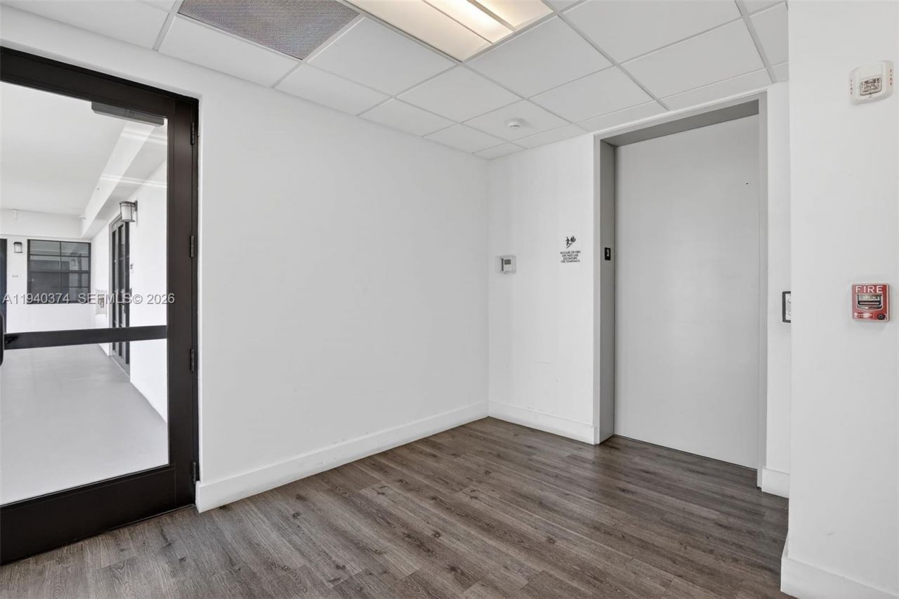 4100 SW 64th Ave , Unit 301, Davie, FL 33314 Photo